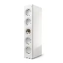 KEF Reference 4 Meta 12.webp
