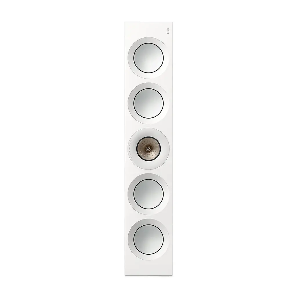 KEF Reference 4 Meta 11.webp