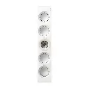 KEF Reference 4 Meta 11.webp