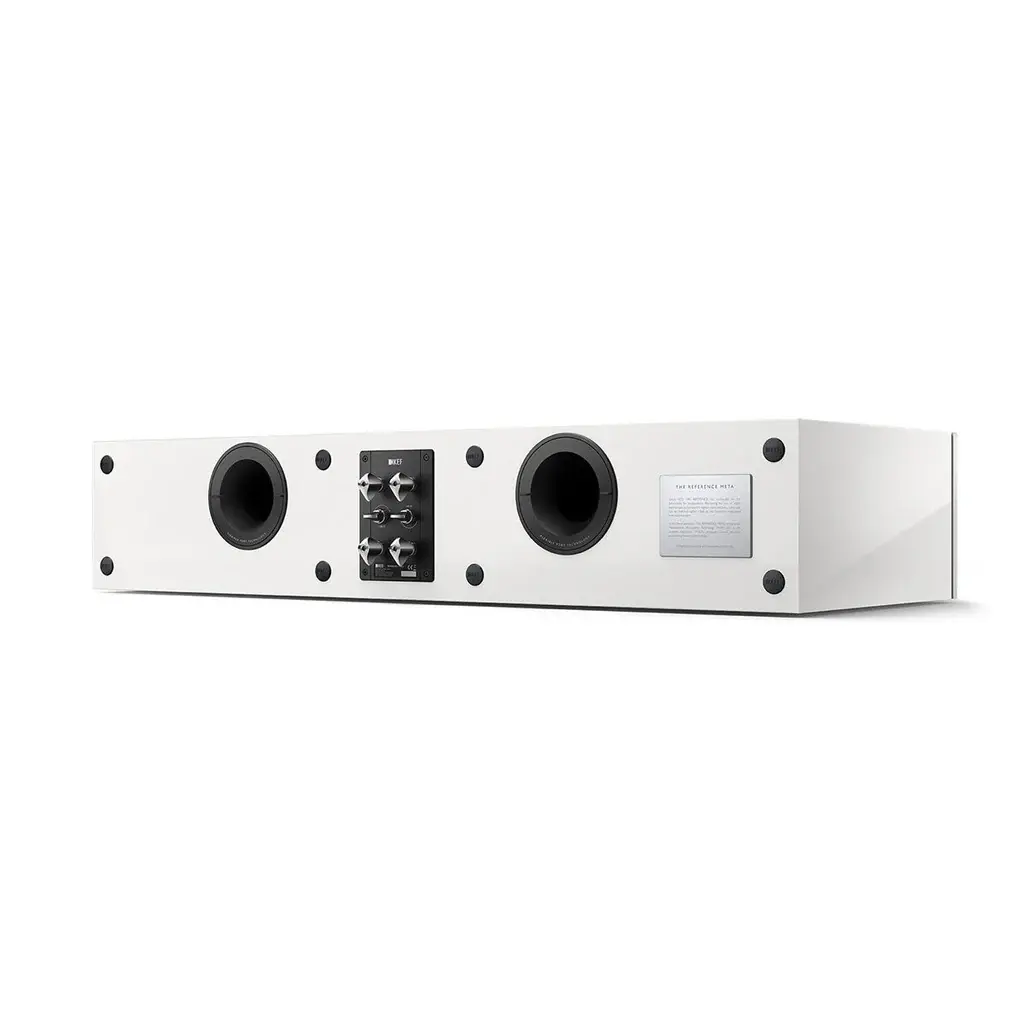 KEF Reference 4 Meta 13.webp