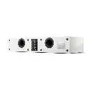 KEF Reference 4 Meta 13.webp