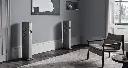 KEF LS60 Wireless 18.webp