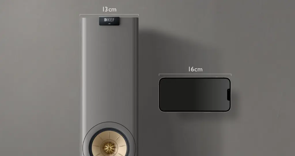 KEF LS60 Wireless 13.webp