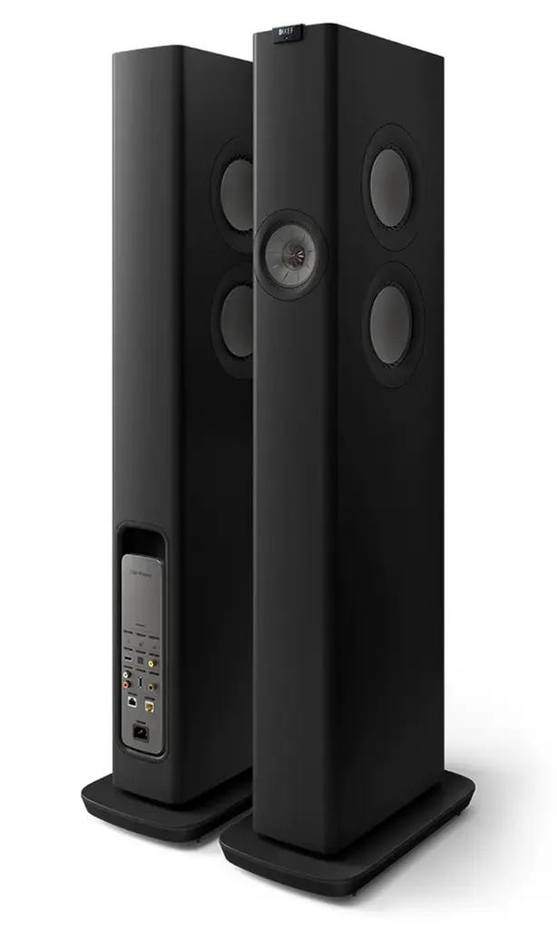 KEF LS60 Wireless 5.webp