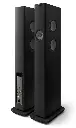 KEF LS60 Wireless 5.webp