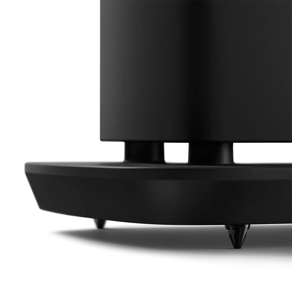 KEF LS60 Wireless 21.webp