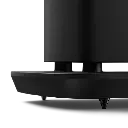 KEF LS60 Wireless 21.webp