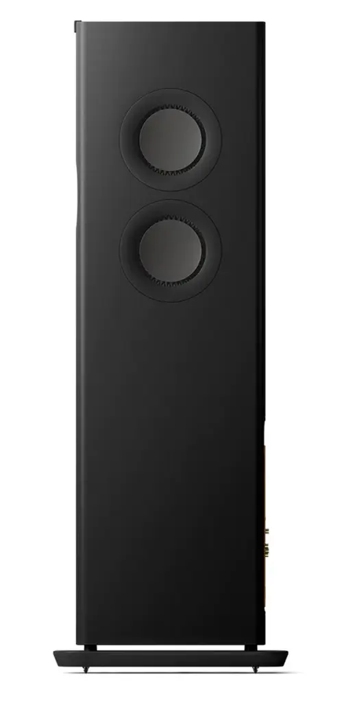 KEF LS60 Wireless 6.webp