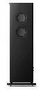 KEF LS60 Wireless 6.webp