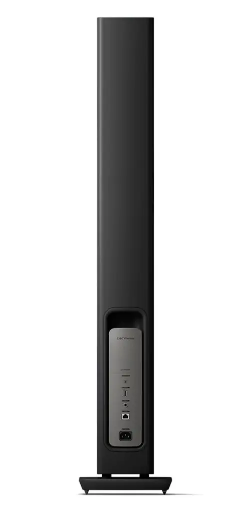 KEF LS60 Wireless 8.webp