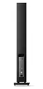 KEF LS60 Wireless 8.webp