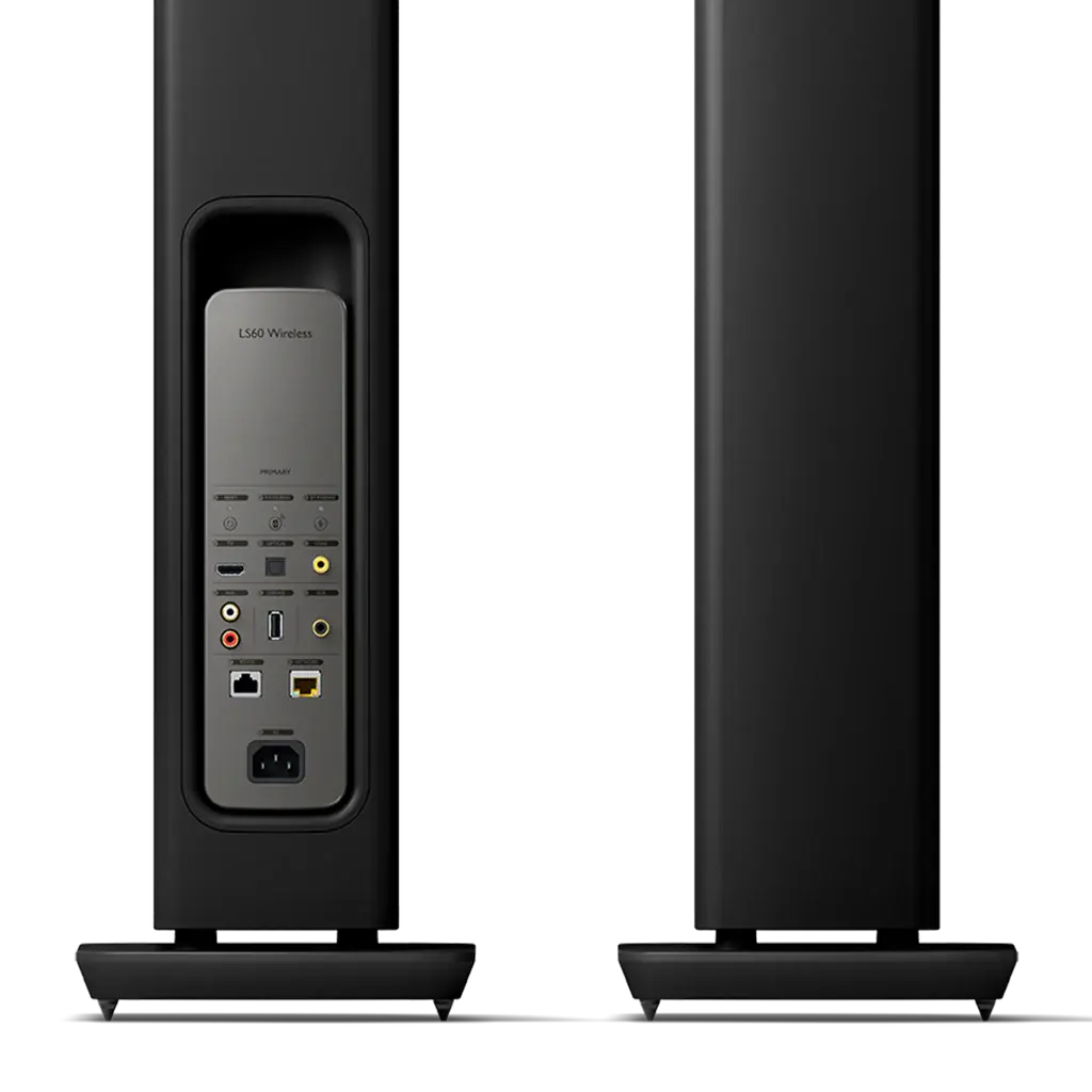 KEF LS60 Wireless 23.webp