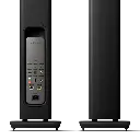 KEF LS60 Wireless 23.webp