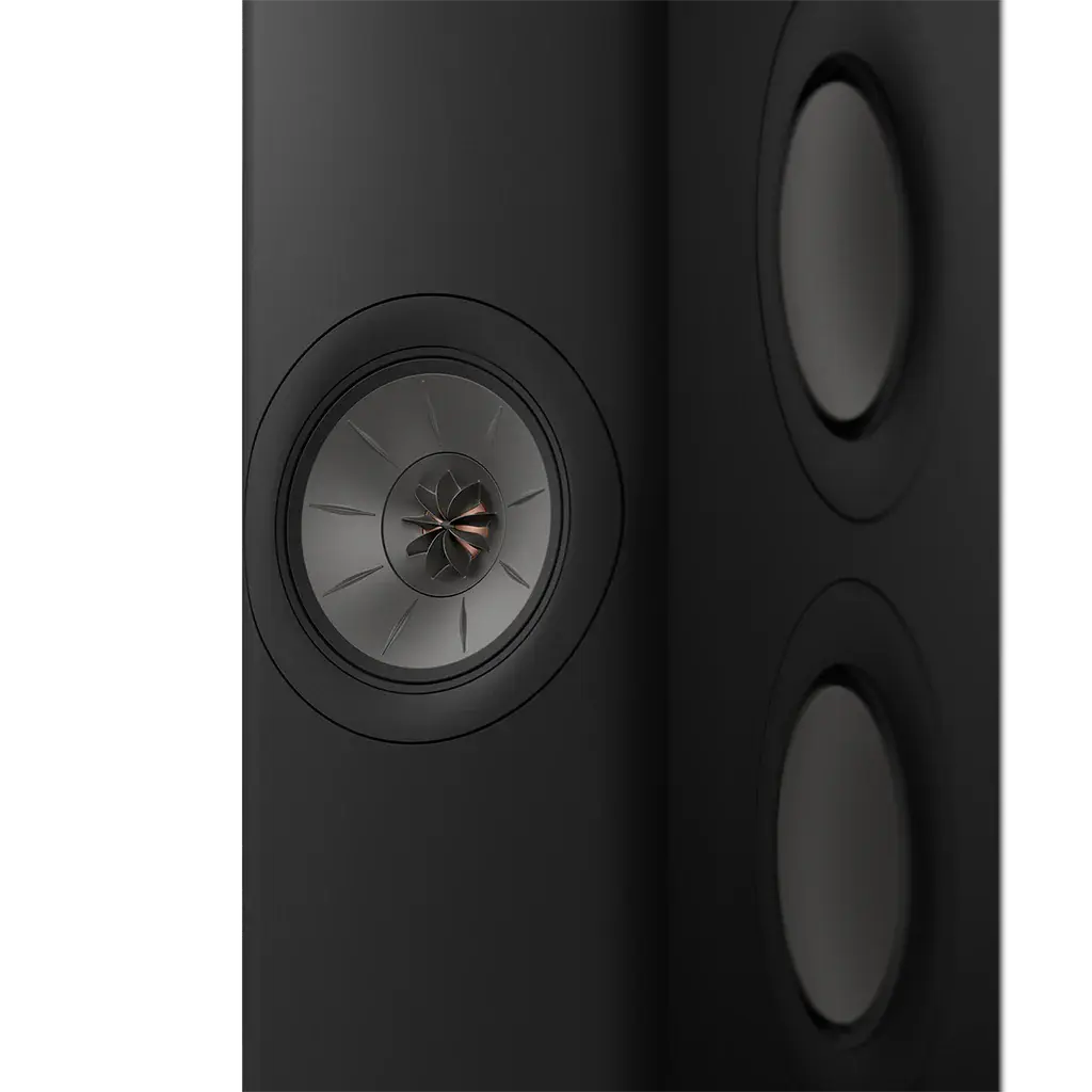 KEF LS60 Wireless 22.webp
