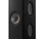 KEF LS60 Wireless 22.webp