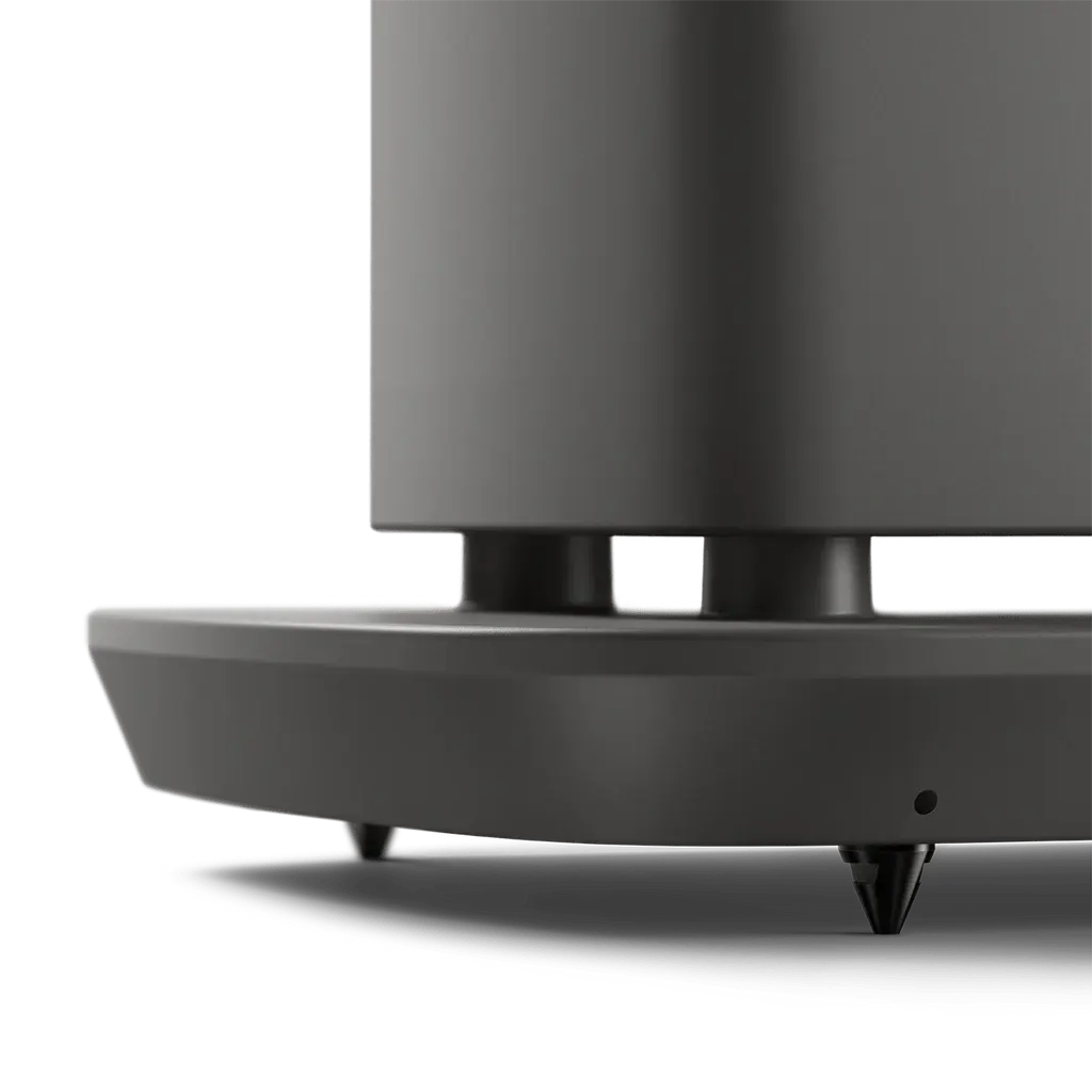 KEF LS60 Wireless 26.webp