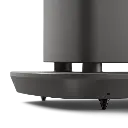 KEF LS60 Wireless 26.webp