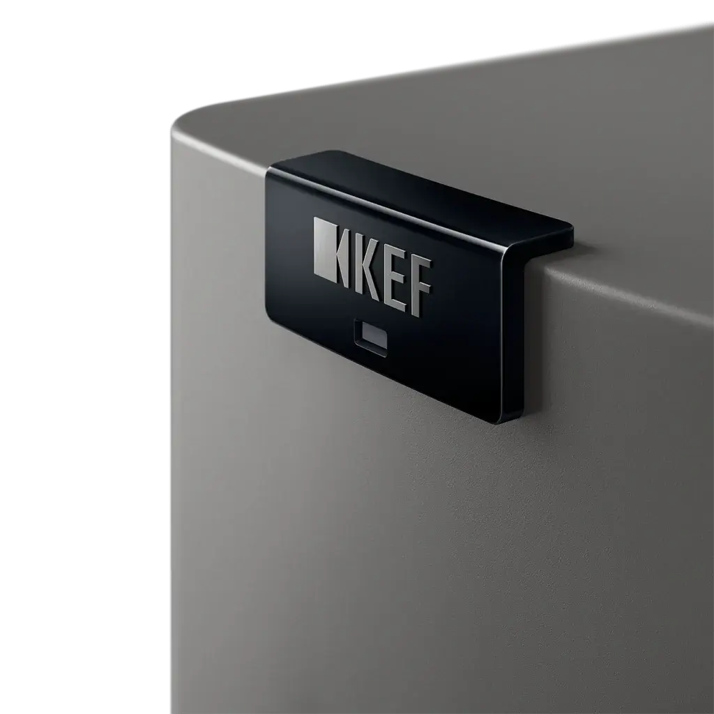 KEF LS60 Wireless 28.webp