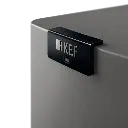 KEF LS60 Wireless 28.webp