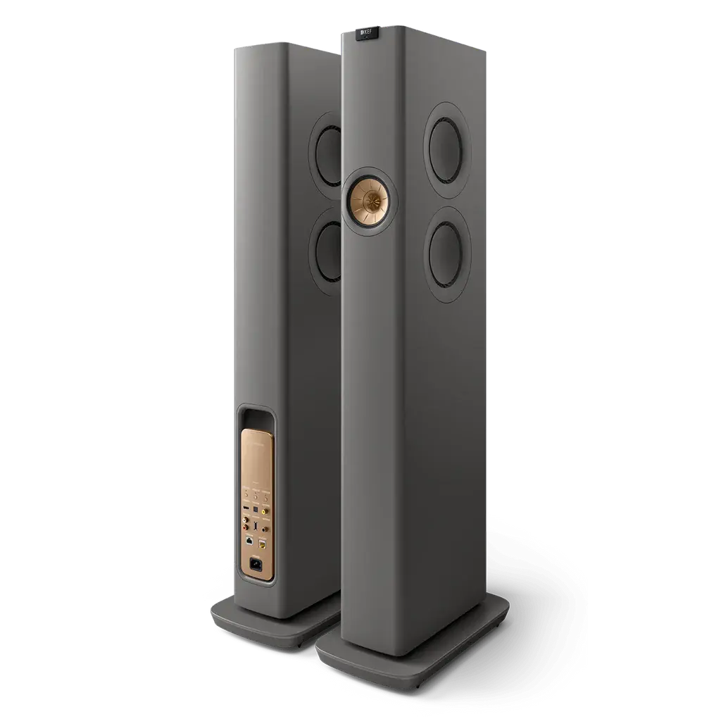 KEF LS60 Wireless 24.webp