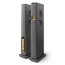 KEF LS60 Wireless 24.webp