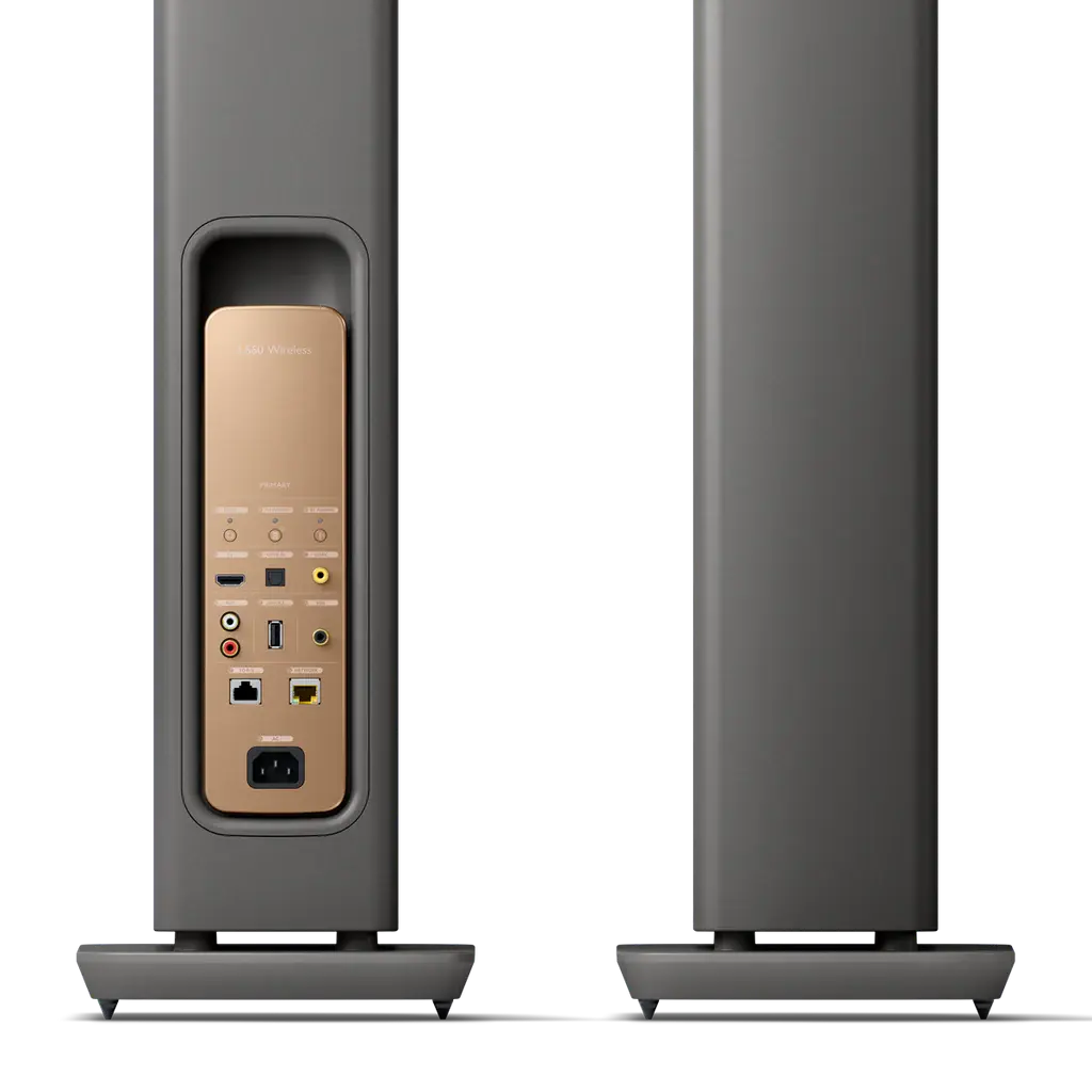 KEF LS60 Wireless 29.webp