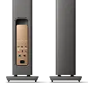 KEF LS60 Wireless 29.webp