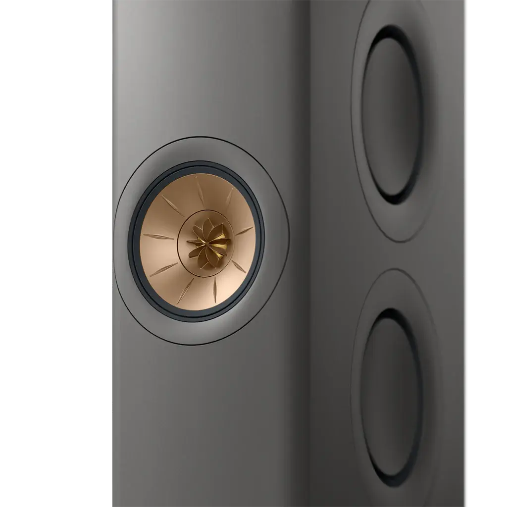 KEF LS60 Wireless 27.webp