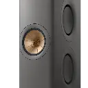 KEF LS60 Wireless 27.webp