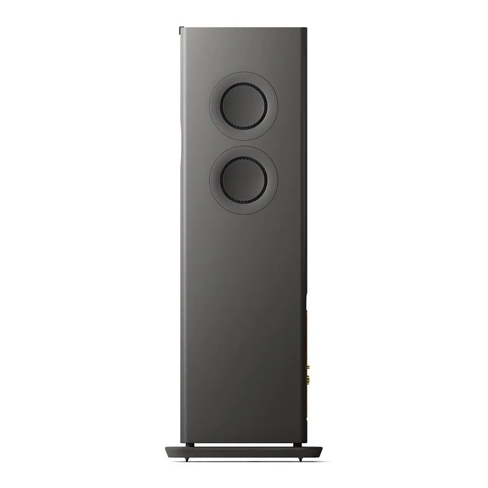 KEF LS60 Wireless 7.webp