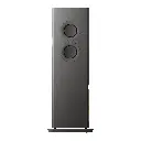 KEF LS60 Wireless 7.webp