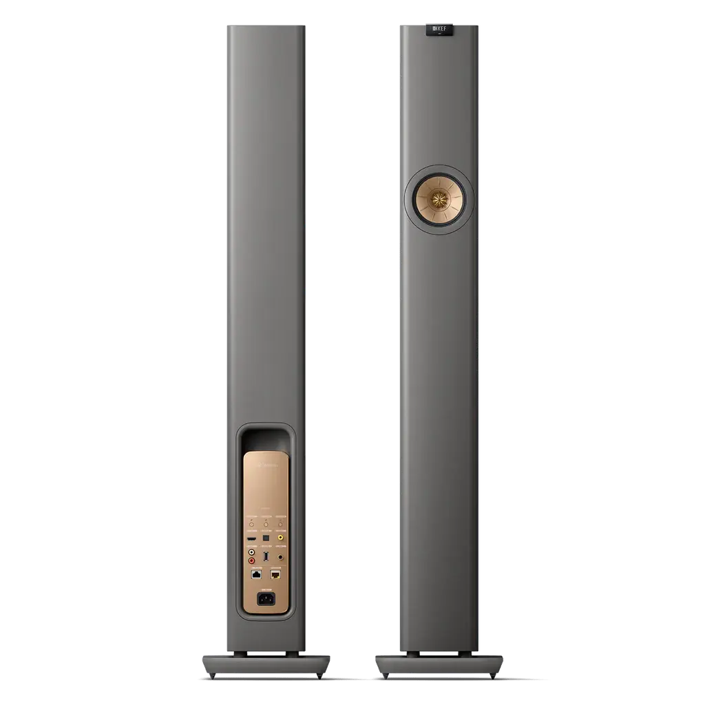 KEF LS60 Wireless 25.webp