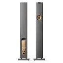 KEF LS60 Wireless 25.webp
