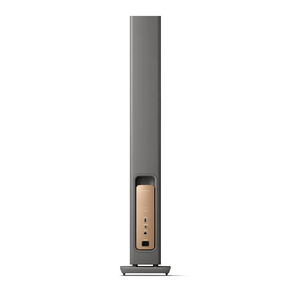 KEF LS60 Wireless 9.webp