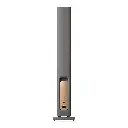 KEF LS60 Wireless 9.webp