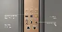 KEF LS60 Wireless 12.webp