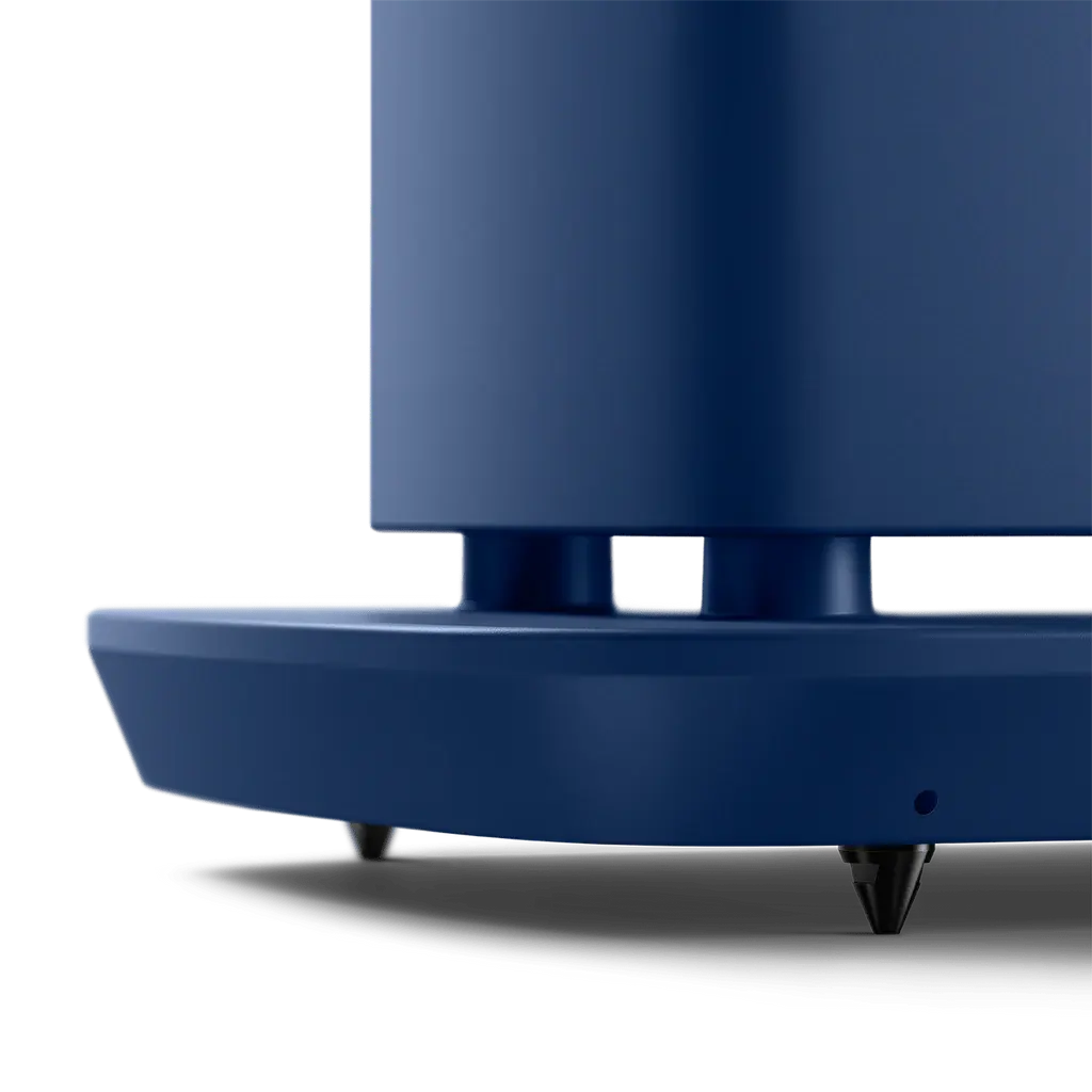 KEF LS60 Wireless 35.webp