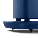 KEF LS60 Wireless 35.webp