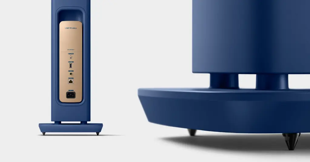 KEF LS60 Wireless 15.webp