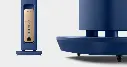 KEF LS60 Wireless 15.webp