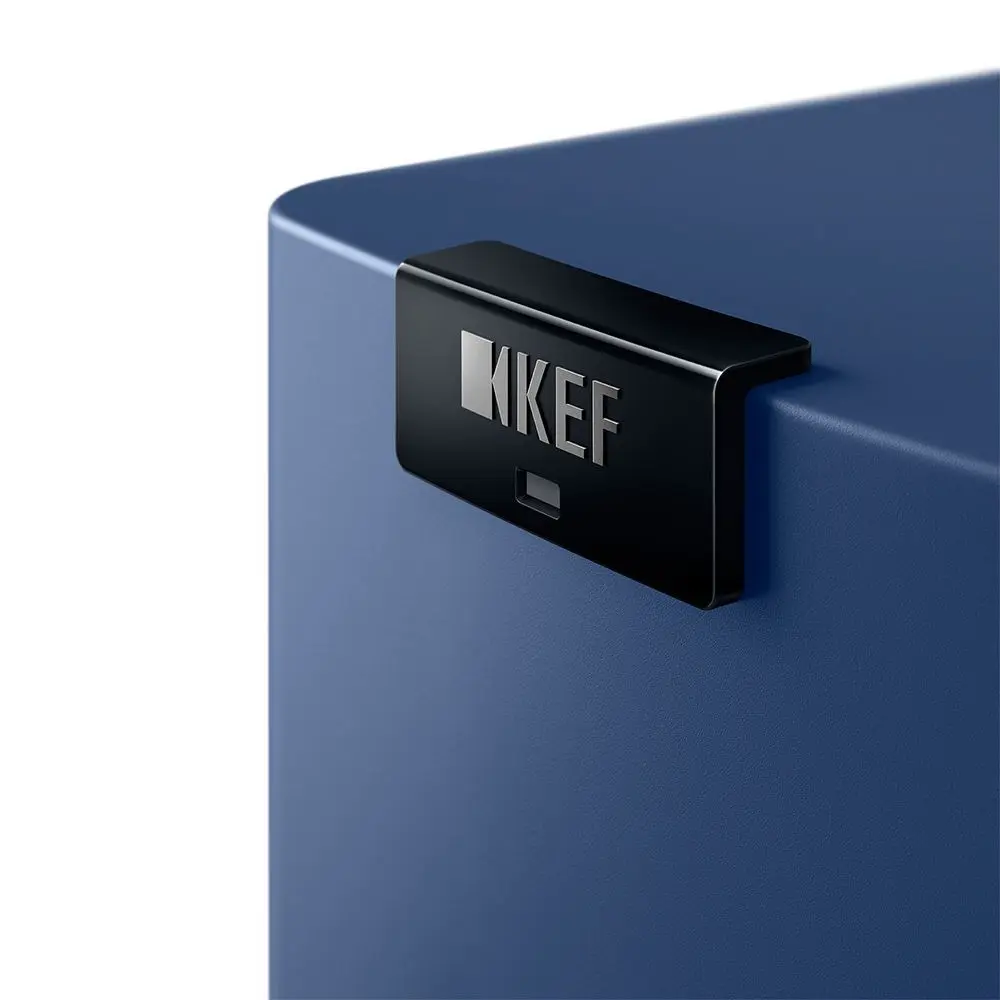 KEF LS60 Wireless 19.webp