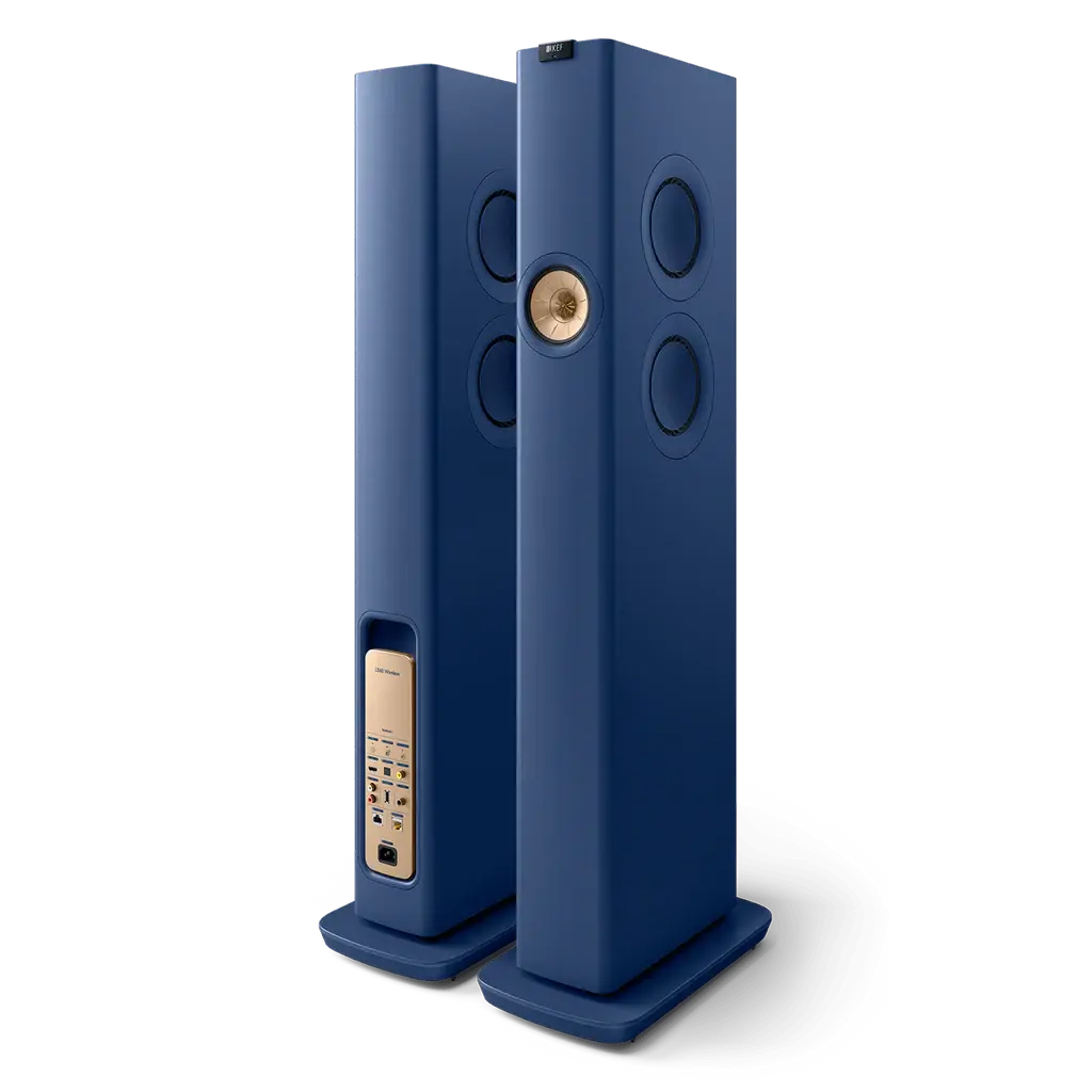 KEF LS60 Wireless 30.webp