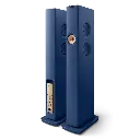 KEF LS60 Wireless 30.webp