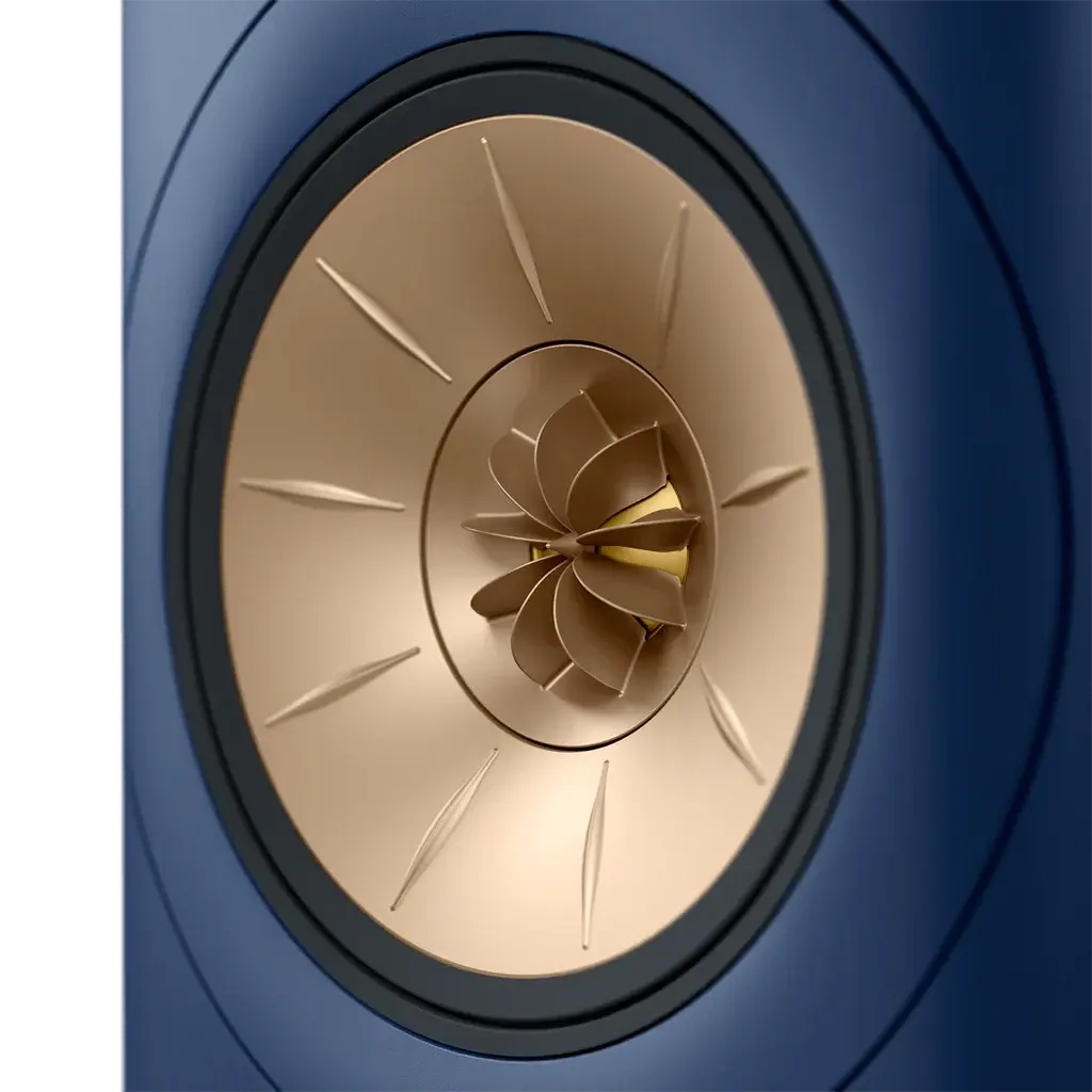 KEF LS60 Wireless 33.webp