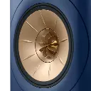 KEF LS60 Wireless 33.webp