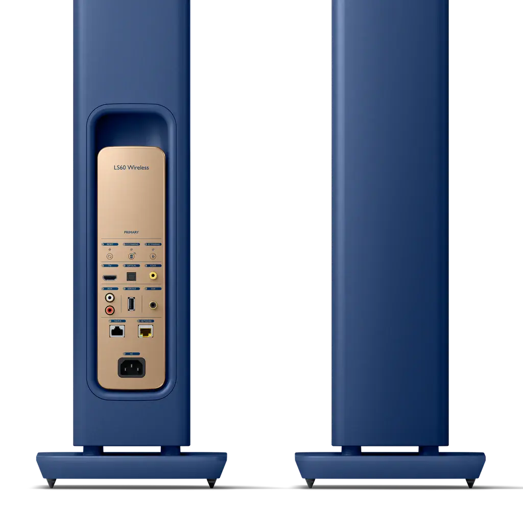 KEF LS60 Wireless 37.webp