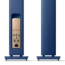 KEF LS60 Wireless 37.webp