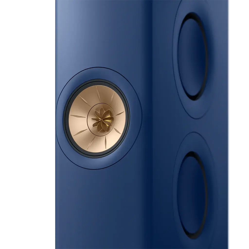 KEF LS60 Wireless 36.webp