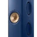 KEF LS60 Wireless 36.webp