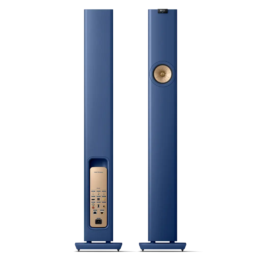KEF LS60 Wireless 31.webp